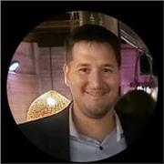 PROFESOR PARA DAR CLASES DE HISTORIA, EDUCACION CIVICA Y CIUDADANA O DERECHO